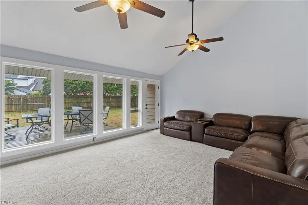 Chesapeake, Virginia 23320, United States, 4 Bedrooms Bedrooms, ,3 BathroomsBathrooms,Residential,Active,4817