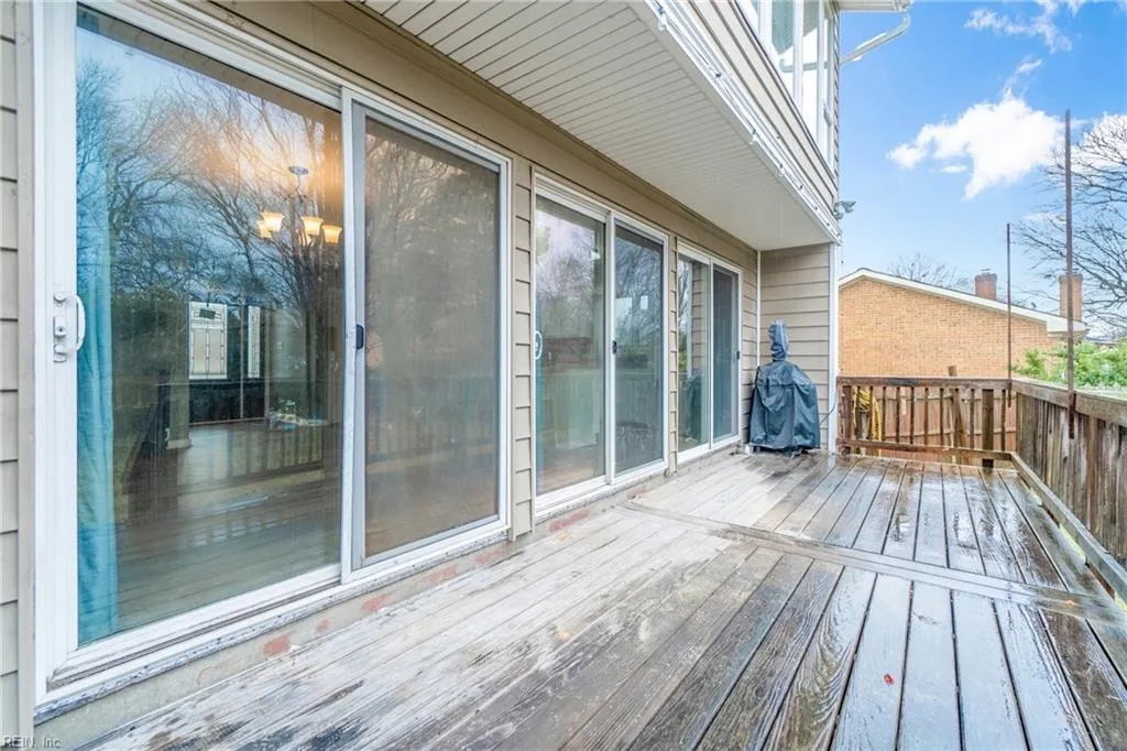 Chesapeake, Virginia 23320, United States, 4 Bedrooms Bedrooms, ,3 BathroomsBathrooms,Residential,Active,4817