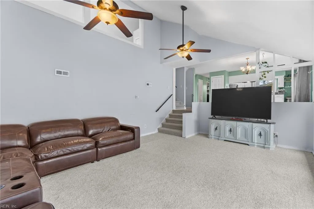 Chesapeake, Virginia 23320, United States, 4 Bedrooms Bedrooms, ,3 BathroomsBathrooms,Residential,Active,4817