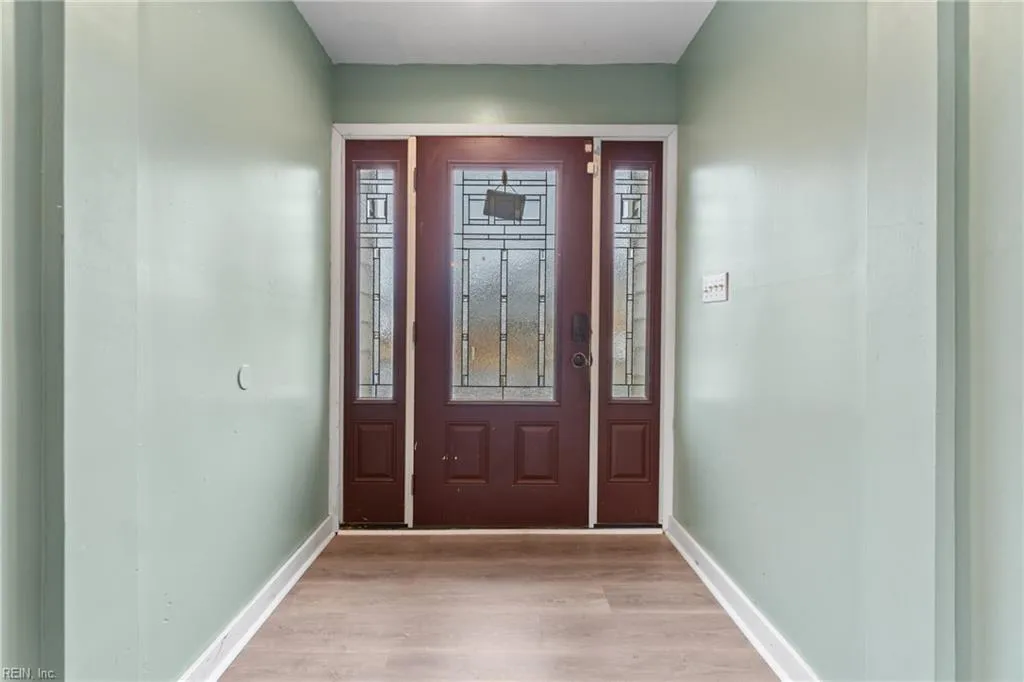 Chesapeake, Virginia 23320, United States, 4 Bedrooms Bedrooms, ,3 BathroomsBathrooms,Residential,Active,4817