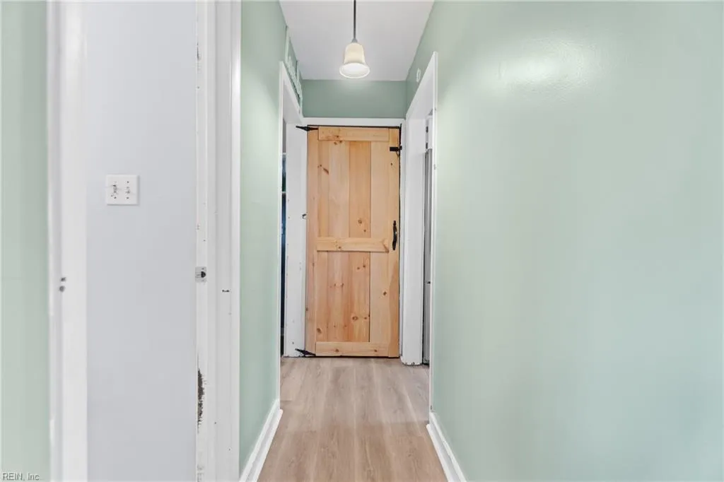 Chesapeake, Virginia 23320, United States, 4 Bedrooms Bedrooms, ,3 BathroomsBathrooms,Residential,Active,4817