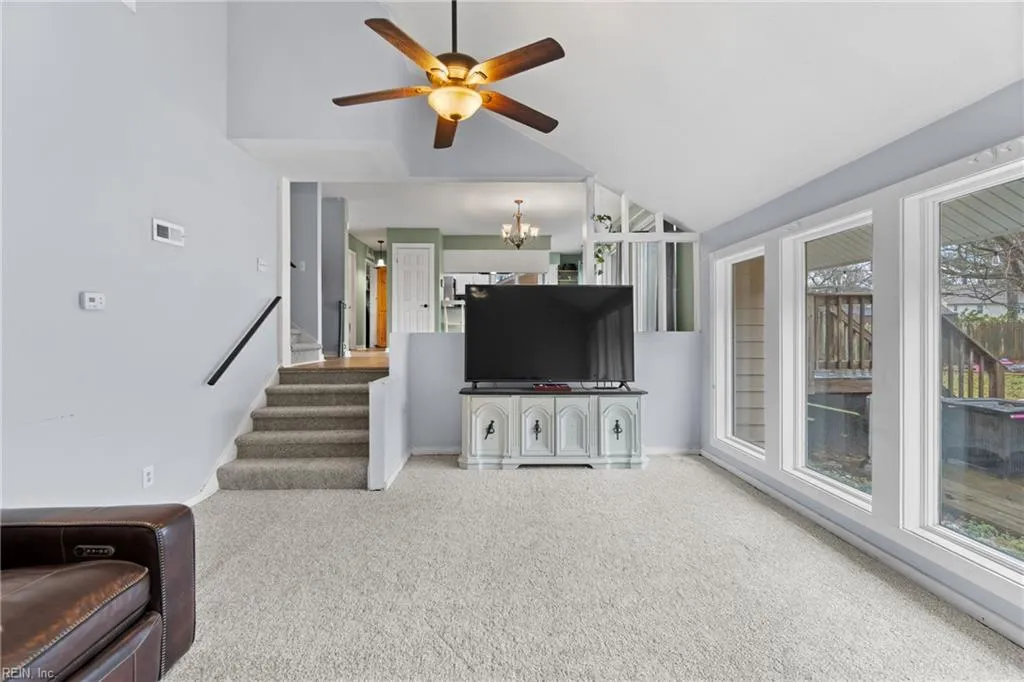 Chesapeake, Virginia 23320, United States, 4 Bedrooms Bedrooms, ,3 BathroomsBathrooms,Residential,Active,4817