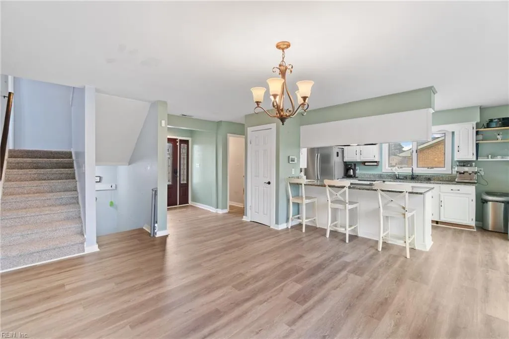 Chesapeake, Virginia 23320, United States, 4 Bedrooms Bedrooms, ,3 BathroomsBathrooms,Residential,Active,4817