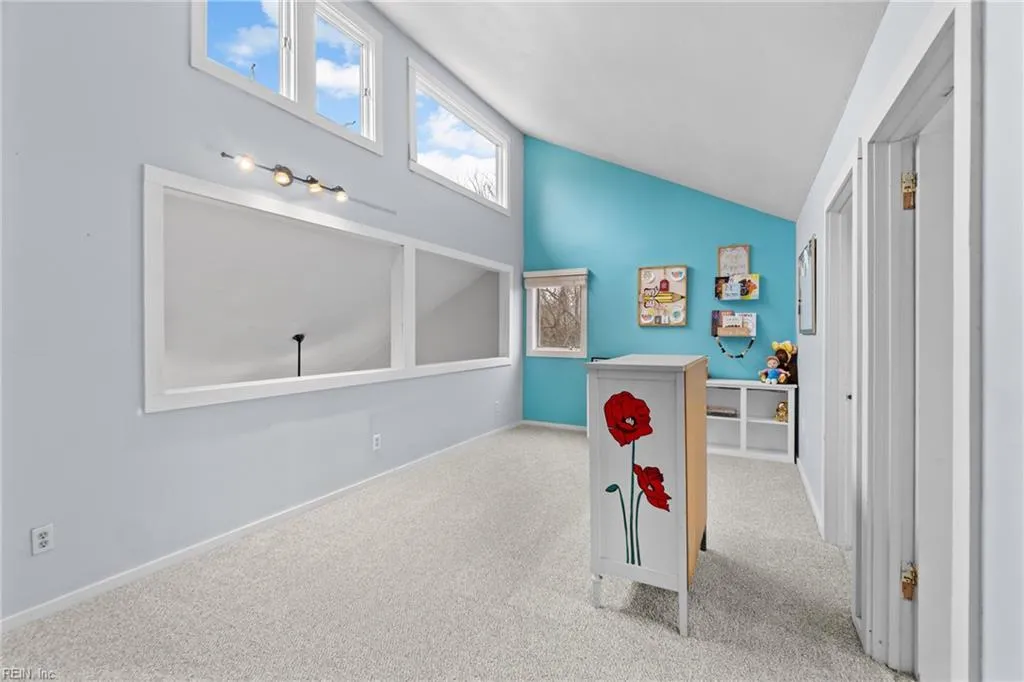 Chesapeake, Virginia 23320, United States, 4 Bedrooms Bedrooms, ,3 BathroomsBathrooms,Residential,Active,4817