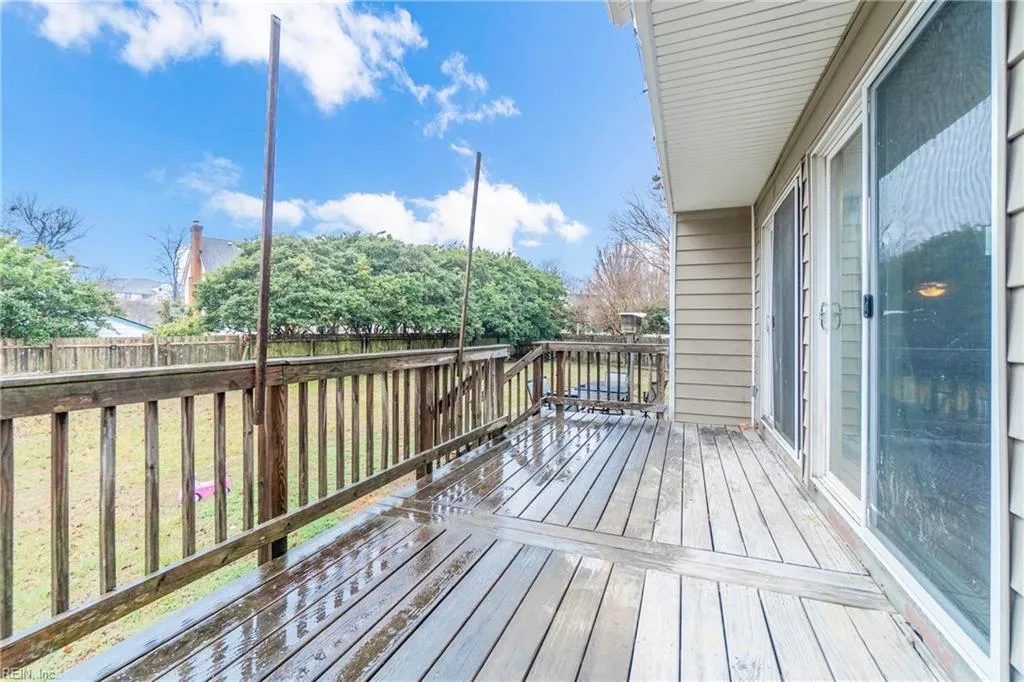 Chesapeake, Virginia 23320, United States, 4 Bedrooms Bedrooms, ,3 BathroomsBathrooms,Residential,Active,4817