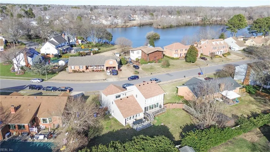 Chesapeake, Virginia 23320, United States, 4 Bedrooms Bedrooms, ,3 BathroomsBathrooms,Residential,Active,4817