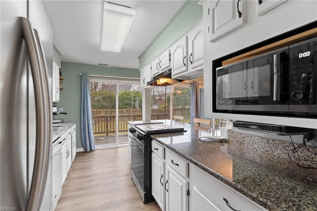 Chesapeake, Virginia 23320, United States, 4 Bedrooms Bedrooms, ,3 BathroomsBathrooms,Residential,Active,4817