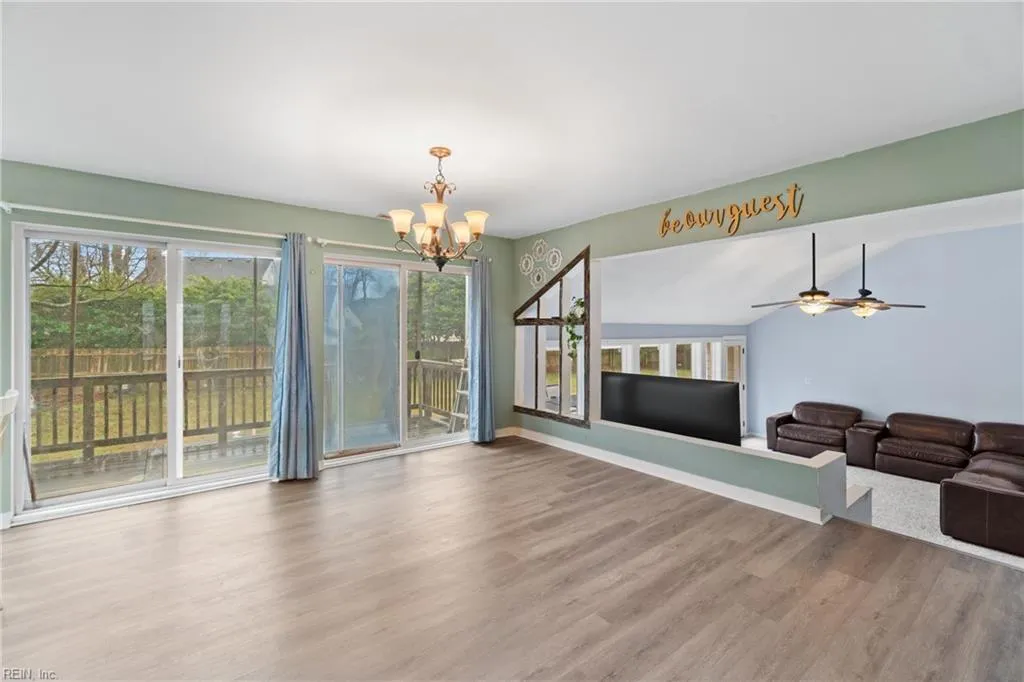 Chesapeake, Virginia 23320, United States, 4 Bedrooms Bedrooms, ,3 BathroomsBathrooms,Residential,Active,4817