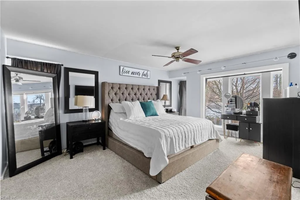 Chesapeake, Virginia 23320, United States, 4 Bedrooms Bedrooms, ,3 BathroomsBathrooms,Residential,Active,4817