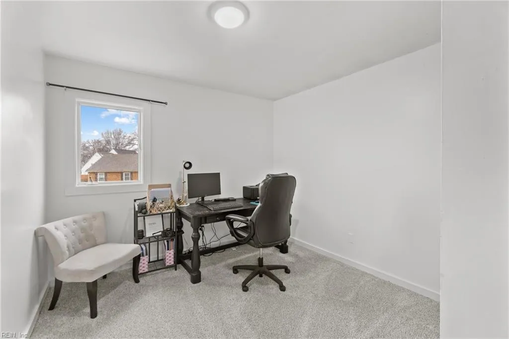 Chesapeake, Virginia 23320, United States, 4 Bedrooms Bedrooms, ,3 BathroomsBathrooms,Residential,Active,4817