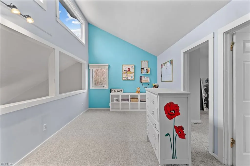 Chesapeake, Virginia 23320, United States, 4 Bedrooms Bedrooms, ,3 BathroomsBathrooms,Residential,Active,4817