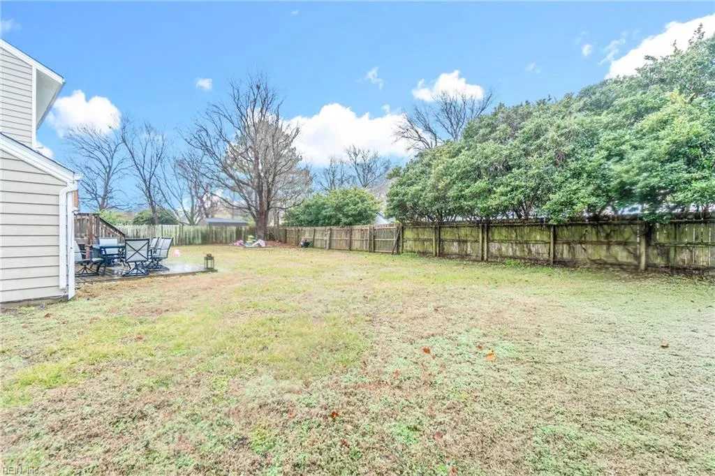 Chesapeake, Virginia 23320, United States, 4 Bedrooms Bedrooms, ,3 BathroomsBathrooms,Residential,Active,4817