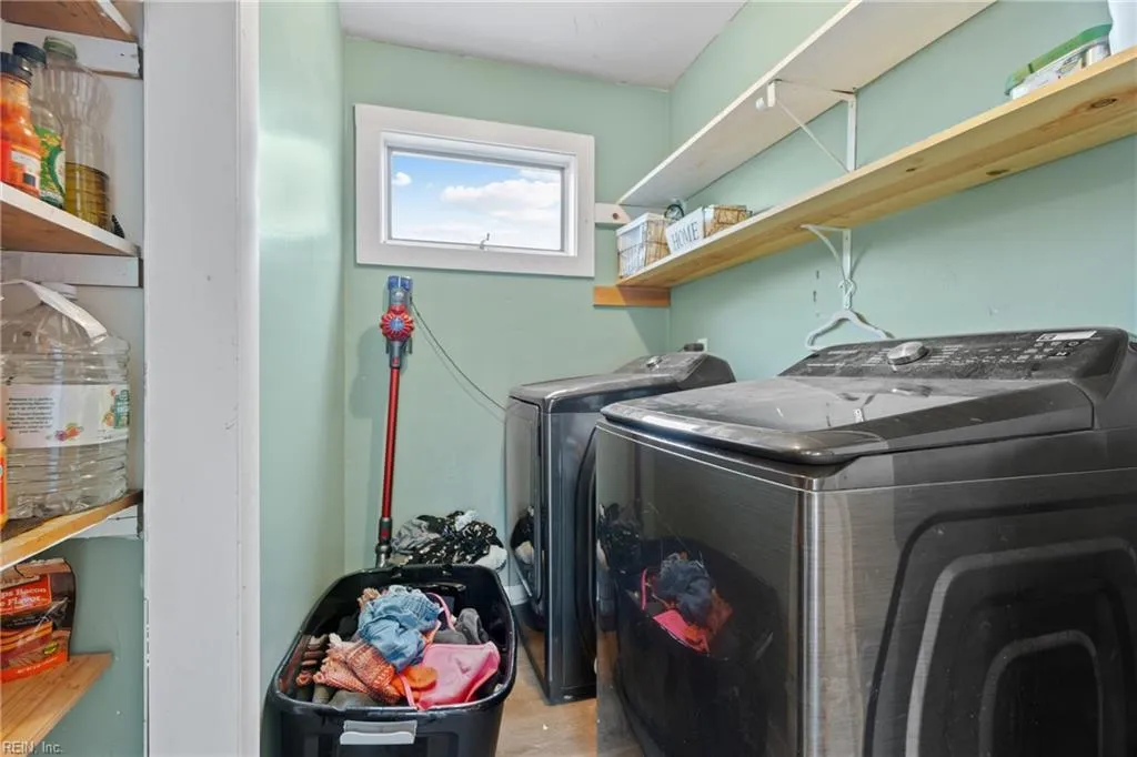 Chesapeake, Virginia 23320, United States, 4 Bedrooms Bedrooms, ,3 BathroomsBathrooms,Residential,Active,4817