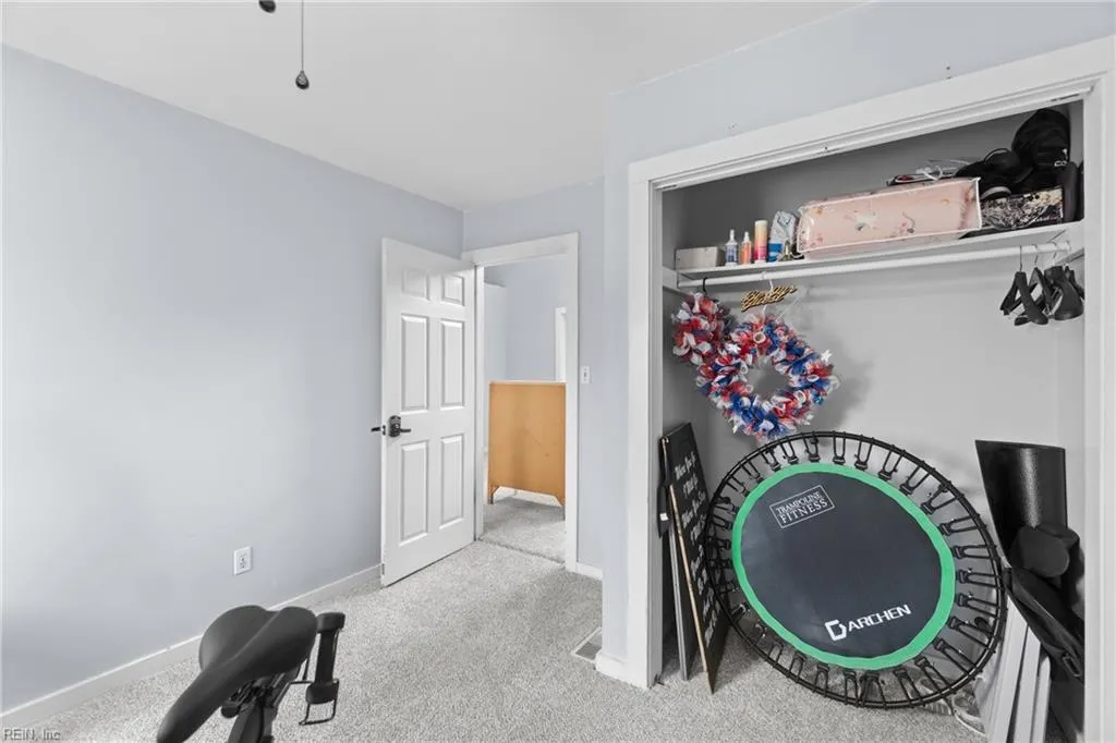 Chesapeake, Virginia 23320, United States, 4 Bedrooms Bedrooms, ,3 BathroomsBathrooms,Residential,Active,4817