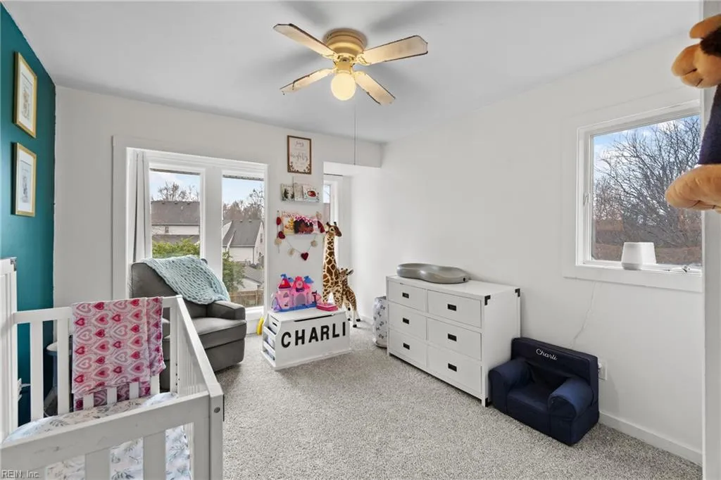 Chesapeake, Virginia 23320, United States, 4 Bedrooms Bedrooms, ,3 BathroomsBathrooms,Residential,Active,4817