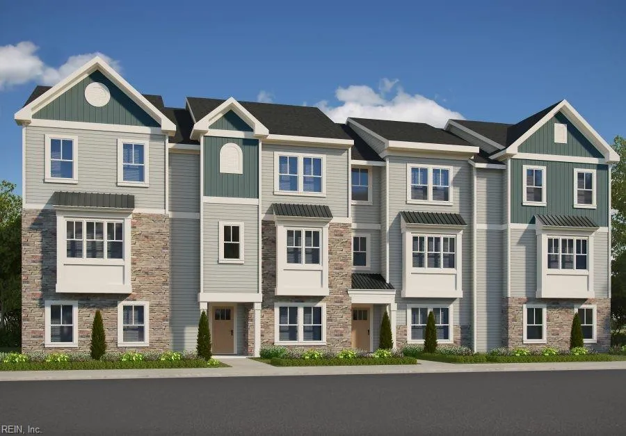 Suffolk, Virginia 23435, United States, 3 Bedrooms Bedrooms, ,3 BathroomsBathrooms,Residential,Pending,15064