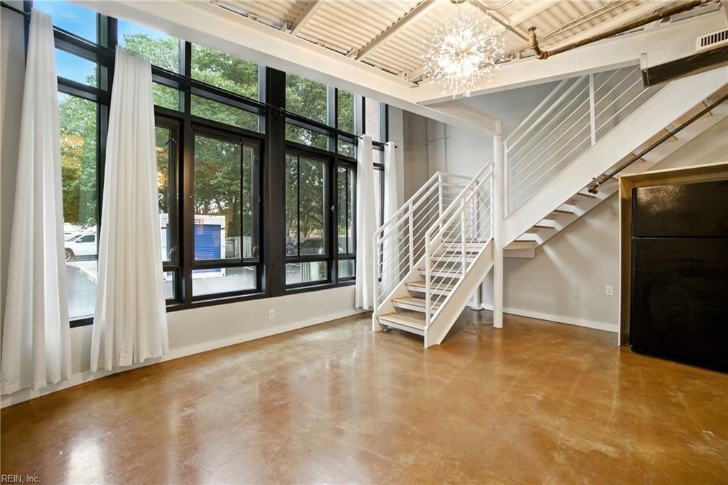 Photo of 415 Saint Pauls Boulevard #109, Norfolk, VA 23510 (MLS # 10613138)