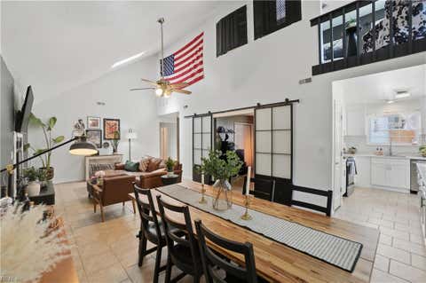 Featured picture for the property 10637904