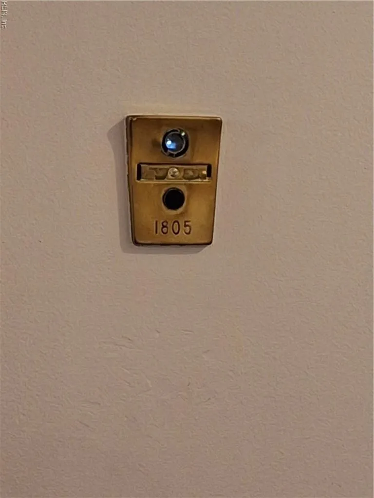 Portsmouth, Virginia 23704, United States, 1 Bedroom Bedrooms, ,1 BathroomBathrooms,Residential,Active,229686