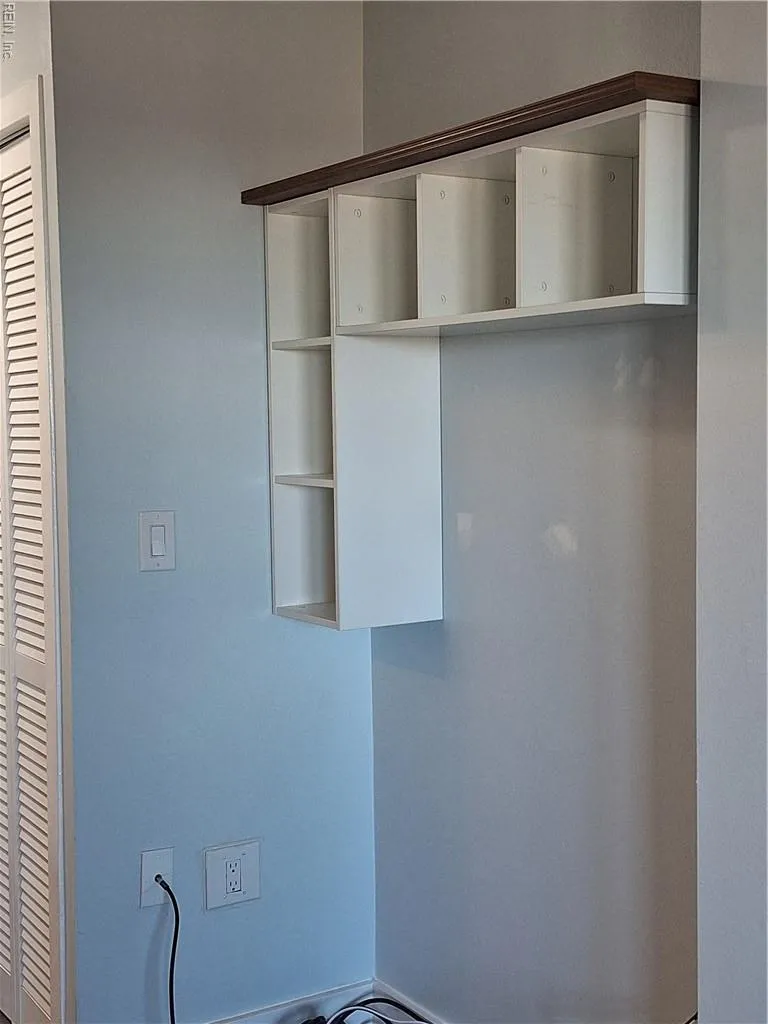 Portsmouth, Virginia 23704, United States, 1 Bedroom Bedrooms, ,1 BathroomBathrooms,Residential,Active,229686