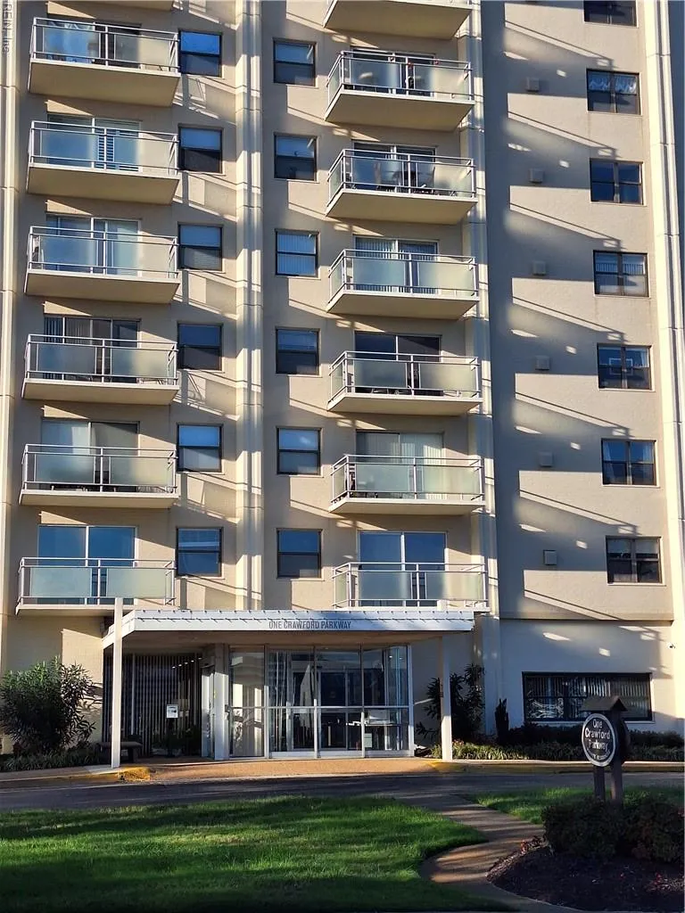 Portsmouth, Virginia 23704, United States, 1 Bedroom Bedrooms, ,1 BathroomBathrooms,Residential,Active,229686