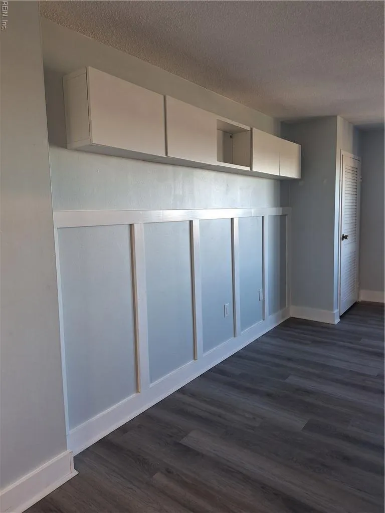 Portsmouth, Virginia 23704, United States, 1 Bedroom Bedrooms, ,1 BathroomBathrooms,Residential,Active,229686