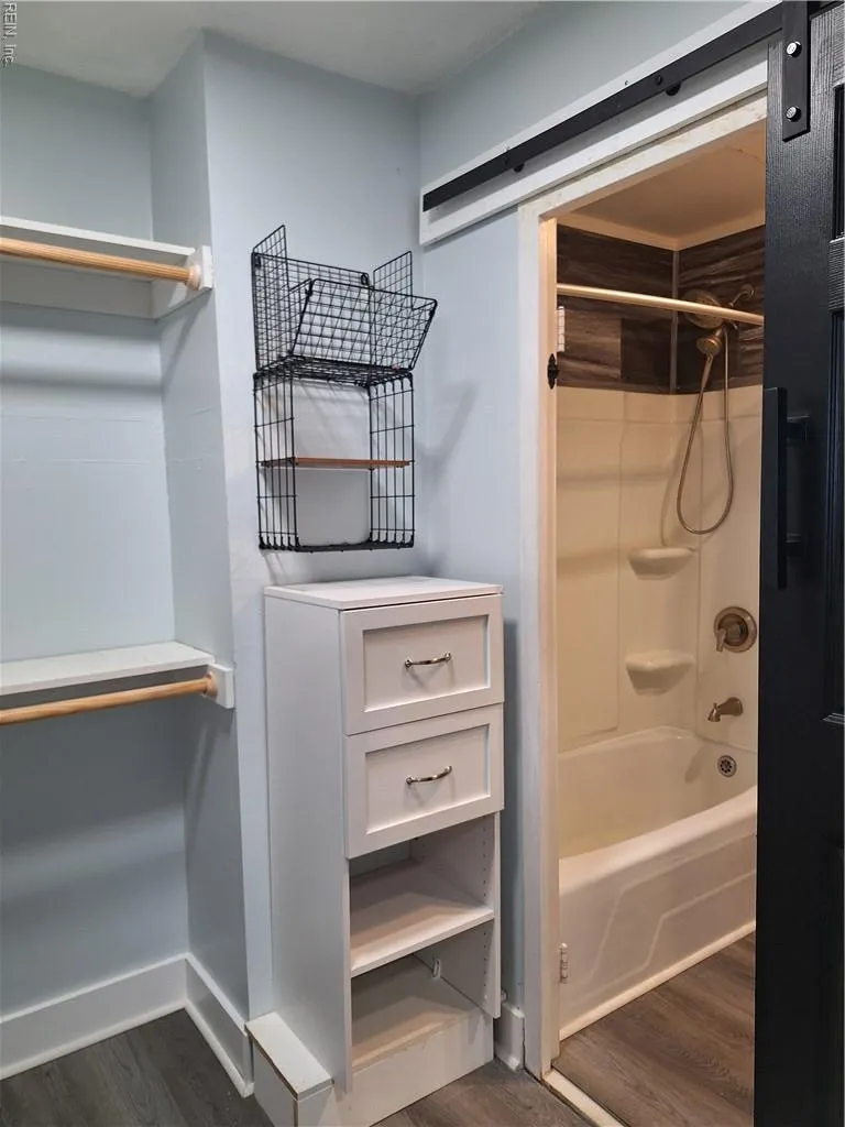 Portsmouth, Virginia 23704, United States, 1 Bedroom Bedrooms, ,1 BathroomBathrooms,Residential,Active,229686