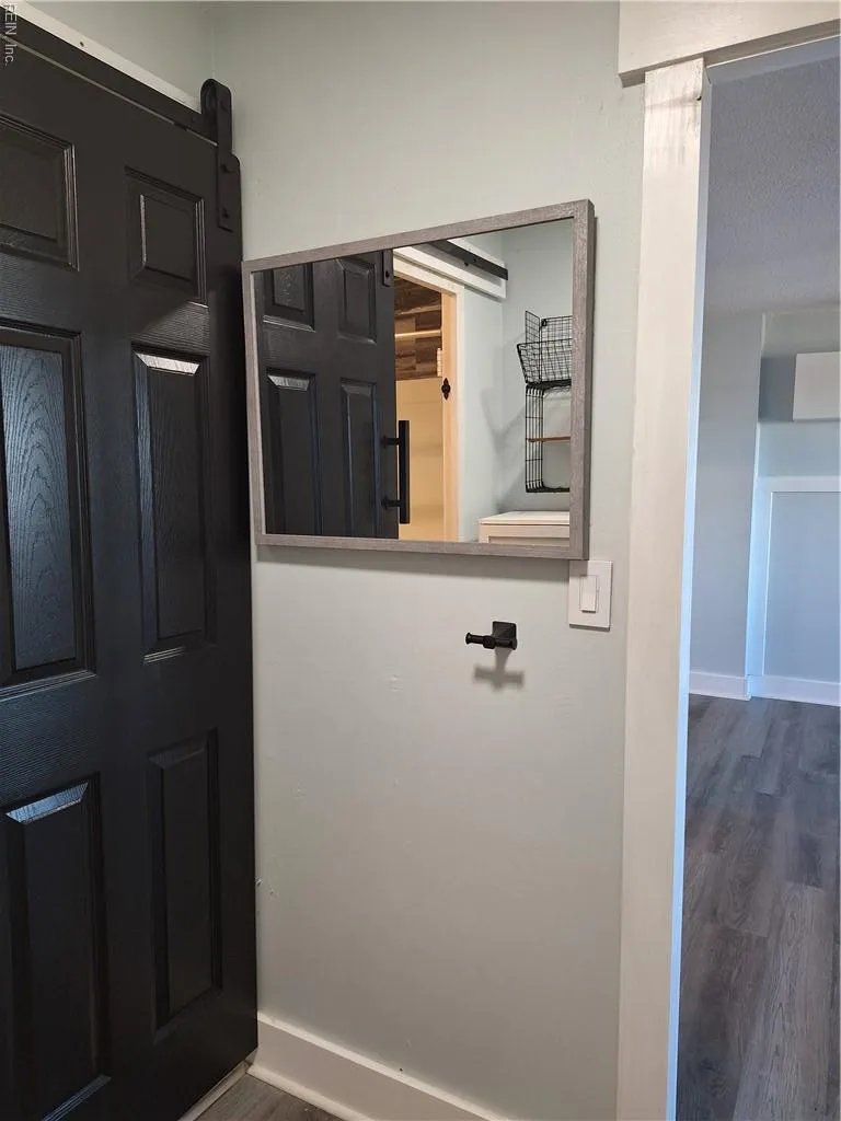 Portsmouth, Virginia 23704, United States, 1 Bedroom Bedrooms, ,1 BathroomBathrooms,Residential,Active,229686