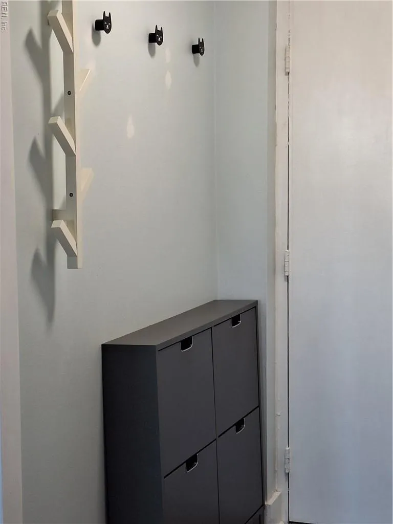 Portsmouth, Virginia 23704, United States, 1 Bedroom Bedrooms, ,1 BathroomBathrooms,Residential,Active,229686