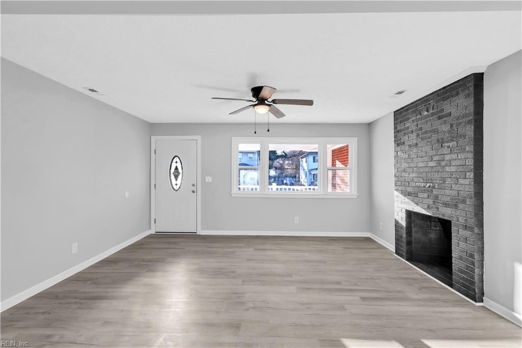 Photo of 1702 Marshall Avenue, Newport News, VA 23607 (MLS # 10618766)