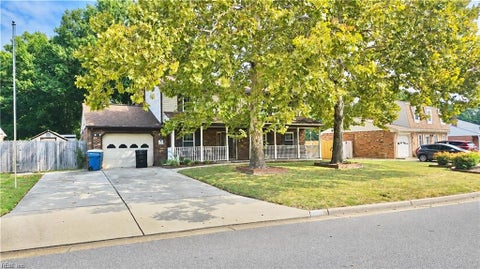 Photo for 3704 Summer PL