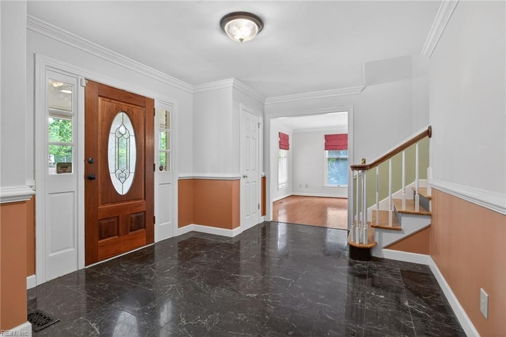 Photo of 4073 Bridgehampton Lane, Virginia Beach, VA 23455 (MLS # 10633724)