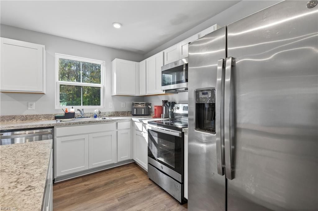 Photo of 2039 Van Zandt Parkway, Suffolk, VA 23434 (MLS # 10616349)