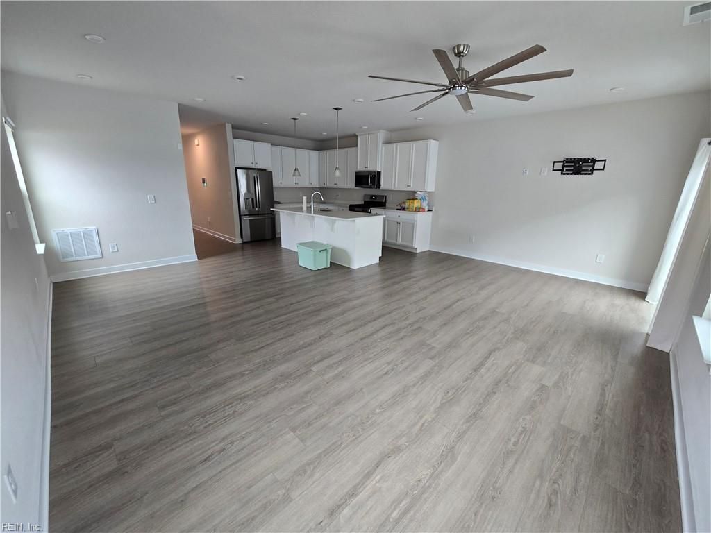 Photo of 1609 Whistling Road, Chesapeake, VA 23323 (MLS # 10612934)