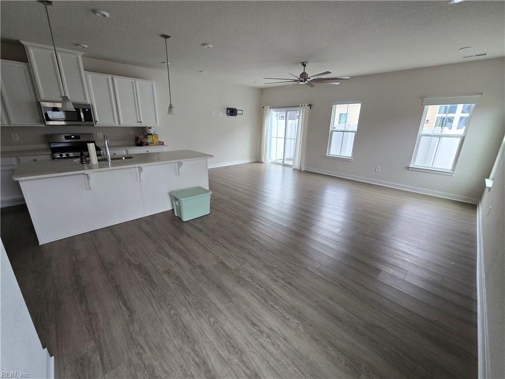 Photo of 1609 Whistling Road, Chesapeake, VA 23323 (MLS # 10612934)