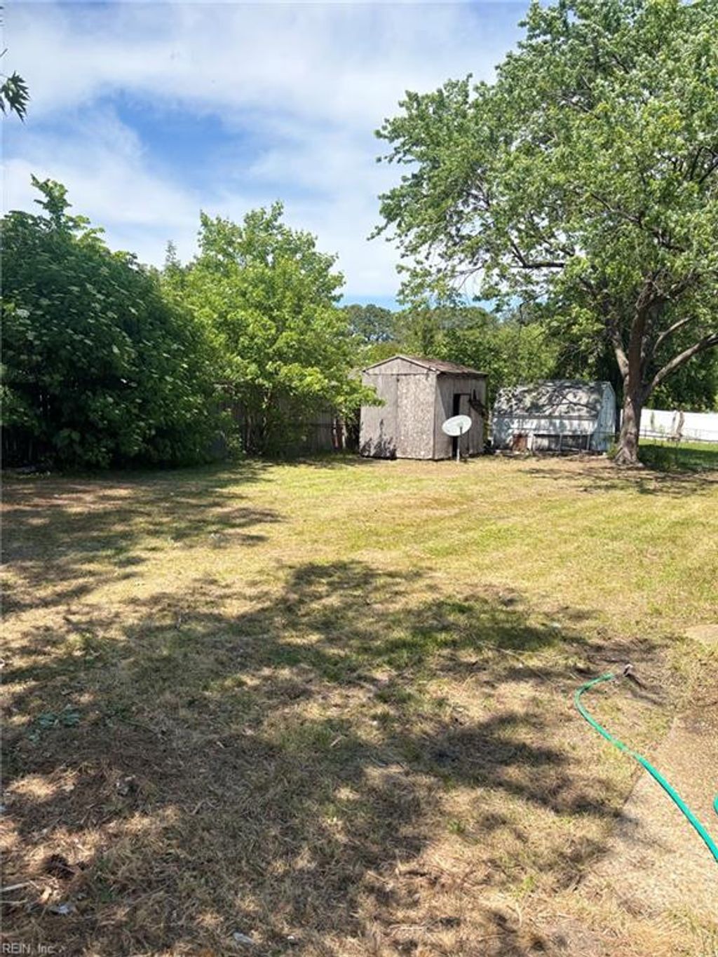 Photo of 3116 Dunworken Drive, Chesapeake, VA 23321 (MLS # 10633809)