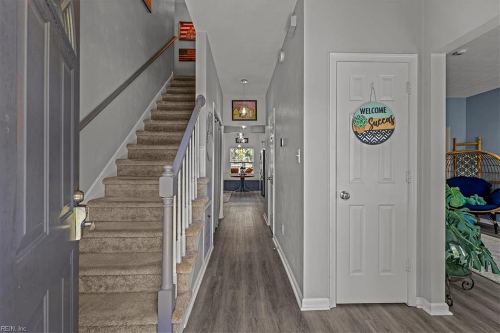 Photo of 2625 Gaines Mill Drive, Virginia Beach, VA 23456 (MLS # 10649840)