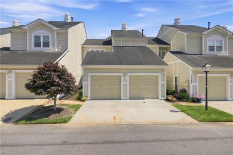 Photo for 1050 Collection Creek WAY