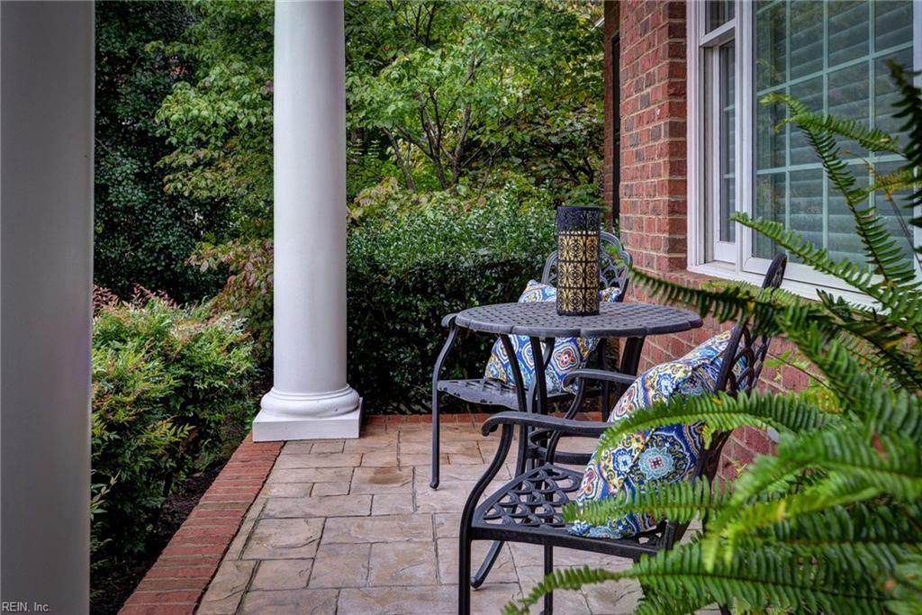 137 Westbury