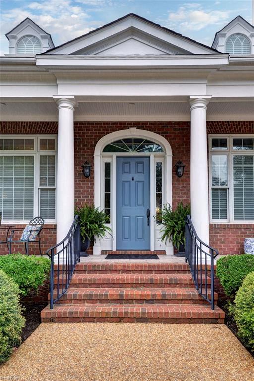 137 Westbury