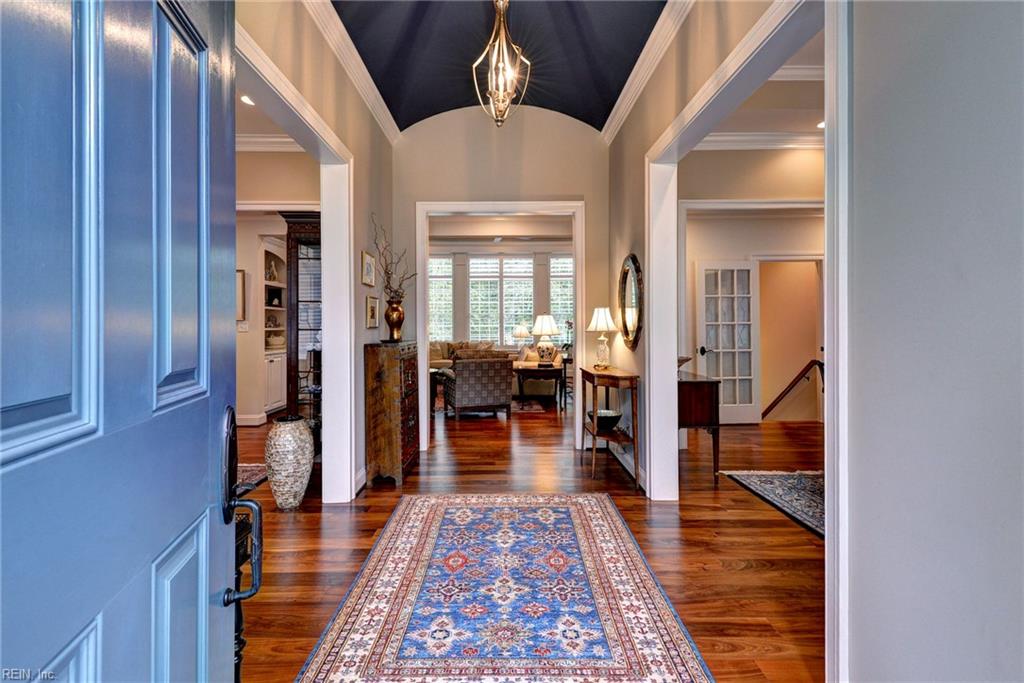137 Westbury