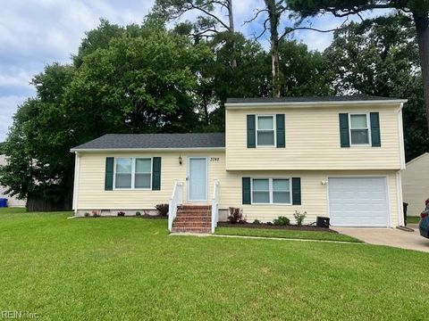 Photo for 3748 Pinebark RD