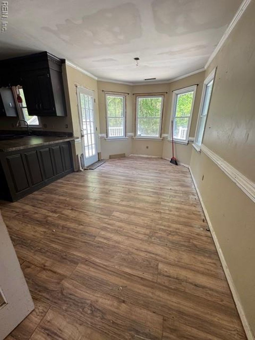 Photo of 616 Appaloosa Trail, Chesapeake, VA 23324 (MLS # 10629952)