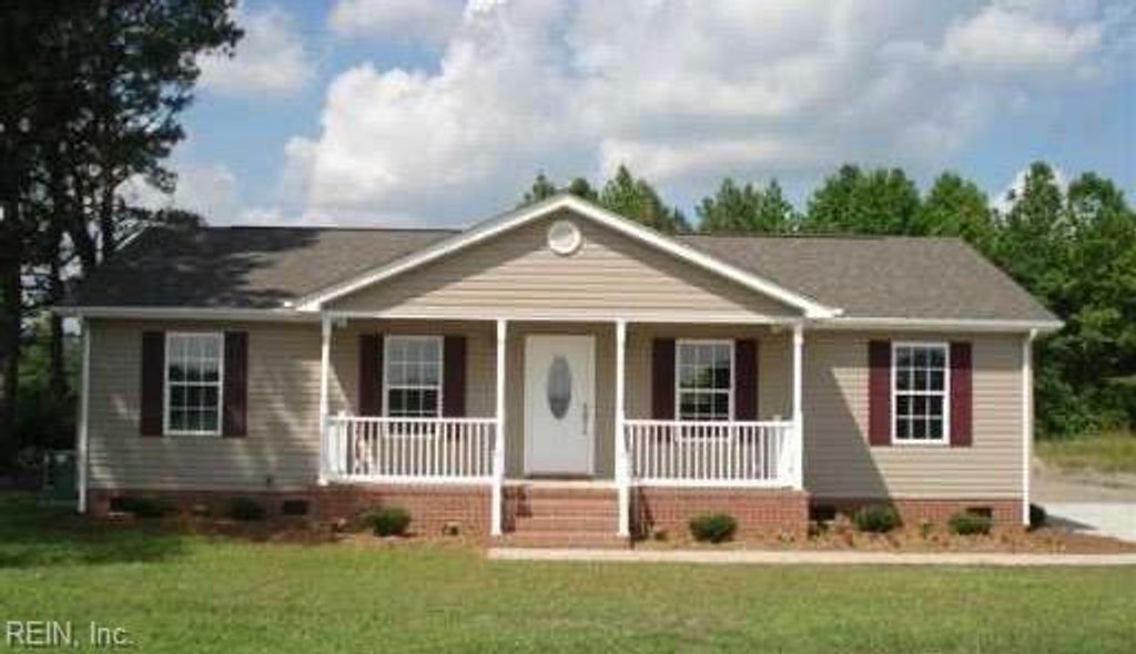 Photo of 900 Dutch Road Road, Suffolk, VA 23437 (MLS # 10613822)