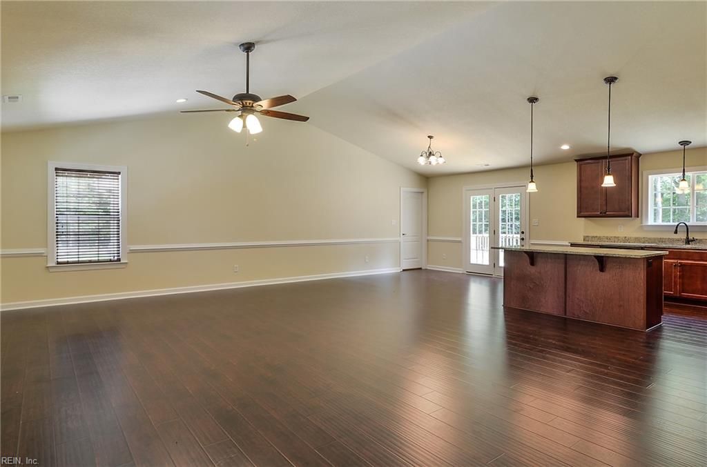 Photo of 900 Dutch Road Road, Suffolk, VA 23437 (MLS # 10613822)