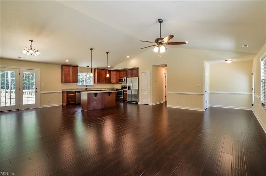 Photo of 900 Dutch Road Road, Suffolk, VA 23437 (MLS # 10613822)