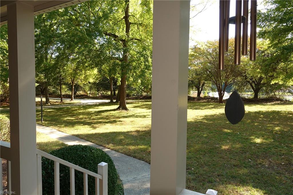 Photo of 109 Wornom Drive, Seaford, VA 23696 (MLS # 10659568)