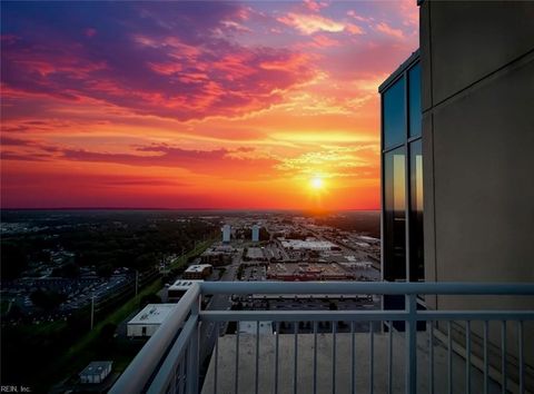 4545 Commerce ST 3602 Virginia Beach VA 23462