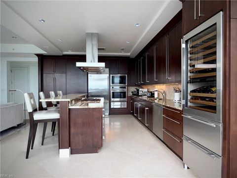 4545 Commerce ST 3602 Virginia Beach VA 23462