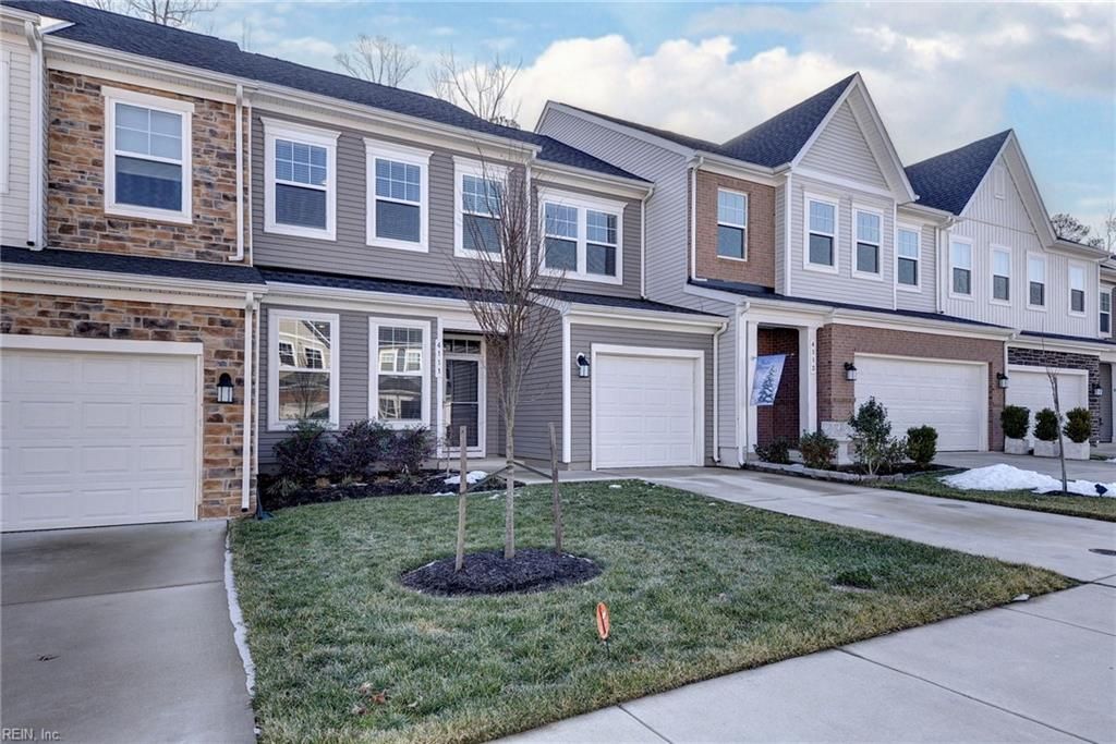 Photo of 4111 Lord Dunmore Drive, Williamsburg, VA 23188 (MLS # 10619856)